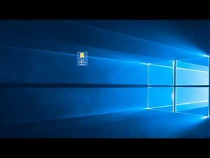 Genshin Impact Hack | Unicore Crack V2(update) | Visuals, Fast attack, Godmode | UNDETECTED