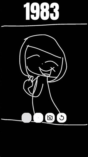 Evolution of PBS kids