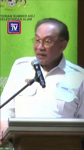 Kerajaan kini tanggung subsidi bahan api RM5 bilion sebulan berbanding RM700 juta Januari lalu - PM