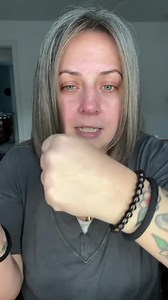 6.2K views · 143 reactions | Two-Week Skincare Review of the Elemis Superfood line! Some of the products blew me away, others I could live without. Let’s recap it all! 懶 NEW BLOB POST 懶 Where I recap everything with pictures and links! Click here: https://bit.ly/3ORiUZ6 #KRS #twoweekskincare #elemis #elemissuperfood #skincare #dryskin #sensitiveskin #skincarereviewer #skincareroutine | Kelly Rose Sarno | Facebook