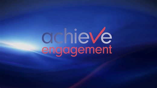 Panel Discussion We Tried That Clip 1 (1)