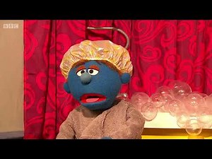 The Furchester Hotel 1X24 Phoebes Key