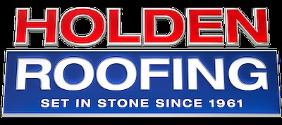 Houston Roofing - Holden Roofing