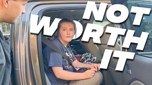 302K views · 7.1K reactions | Not Worth Fighting Over Pick your...