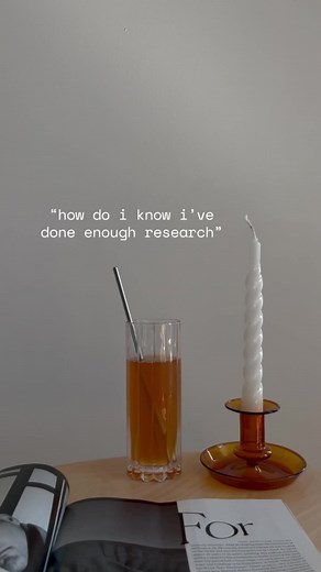 no matter how much research you do, there will still be things you wish you’d known, thats why it’s an iterative process 🔁📋 cr: erica hall — just enough research; risk matrix by the figma team #uxresearch #designtool #uxdesign