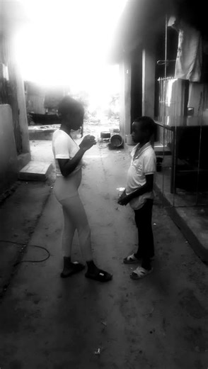 success baby (@success.baby332)’s videos with original sound - Anty_Tanwa