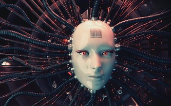 酷炫动态桌面 DeskScapes 8 推荐 可试用喔