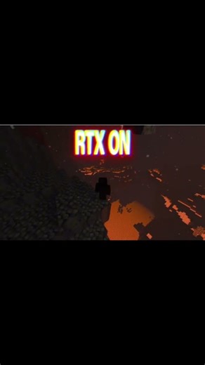 rtx off VS rtx on