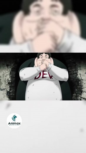 Pig God eating Medusa #onepunchman #onepunchmanseason2 #saitama #genos #king #monster #hero #heroassociation #silverfang #garou #anime #animeedit #animeedits #animes #animelover #animeclips #animelovers #animeclimax #animetiktok