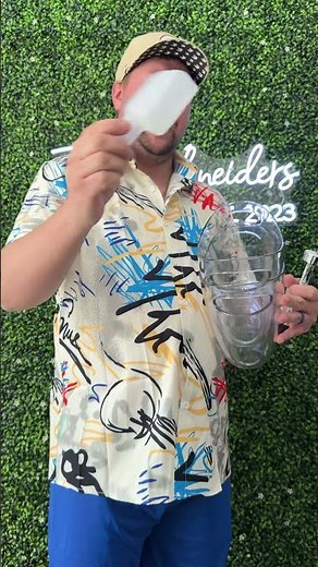 I Tested These Ice Buckets So You Don’t Have To!