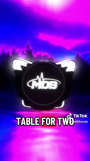 🚨 OUT NOW on YouTube 🚨 Neon Moon (MDB Dance Cover) 🌙🔥 What if the legendary Brooks & Dunn classic had a Melbourne Bounce festival drop? I turned this timeless country anthem into a high-energy bootleg packed with vocal chops, hard bass, and massive EDM festival vibes. ⚡🎶 🎧 Full song on YouTube 📀 Releasing on more platforms soon! #fyp #viral #lyricvideo #viralsong #neonmoonremix