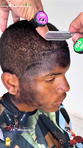 Exploring the New World of Frozen at Disneyland Paris