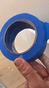 50K views · 131 reactions | How To Fix A Loose Baseboard (short video) #handyman #baseboard #loose #howto-003 #diy | Haus Plans | Facebook