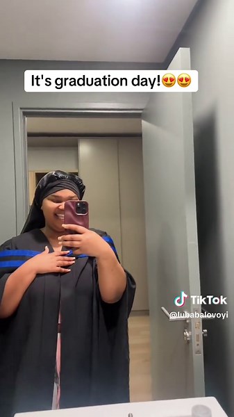 Esophagogastroduodenoscopy Video for Graduation Day