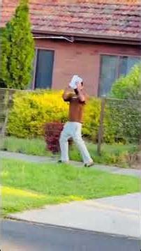 Phamplet sewa in Melbourne