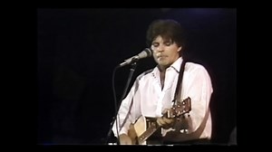 412K views · 10K reactions | "Poor Little Fool" is a song written by Sharon Sheeley and first recorded by Ricky Nelson in 1958. Live version 1983 | Rockabilly Italia | Facebook