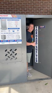 POW Ponder on Weather on Reels | Facebook