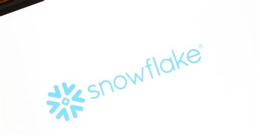 Snowflake reports Q4 earnings, beats estimates
