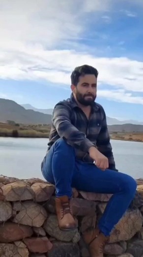 #tamazight_morocco #tamazight#tachlhit 🥰🙏