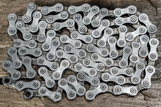 Compatibility [01] Chains | Bike Gremlin US