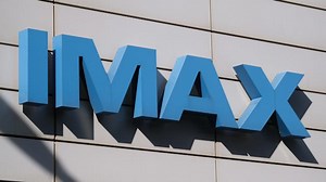 IMAX CEO talks consumer health, summer blockbusters, & tariffs