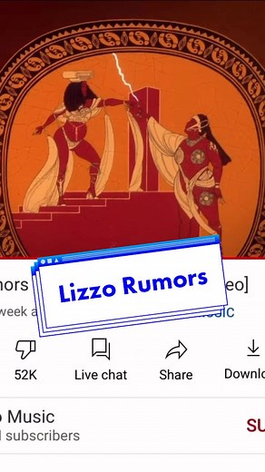 Defender of the gospel on TikTok