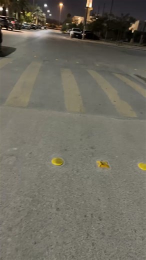 ‏#اكسنت2024 اغاني Ai😔😔 | ai cover song