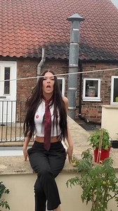 897K views · 39K reactions | STREAM THE ALBUM https://ffm.to/littlemissj | Courtney Hadwin | Facebook