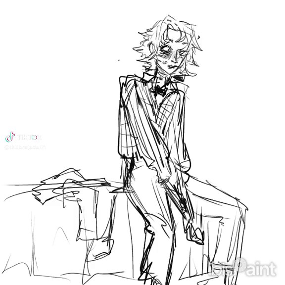 I genuinely forgot how to draw them 😓😓😓 #fyppppppppppppppppppppppp #foryouuuuuuuuuuuuu #foryourpage #fyp #fyyyyyyyyyyyyyyyy #fyppppppppppppppppppppppp #artposes #fanart #smallartist #fanartist #annabelleleenevermore #nevermore #nevermorewebtoon #lenorevandernacht #whitereaven #help