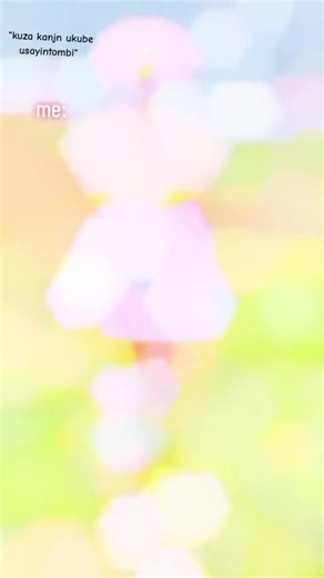 Exploring the Meaning of 'Intombinto' in Culture