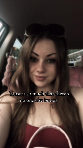 Grace (@grace._.eeeee)’s videos with Give It All We Got Tonight - George Strait