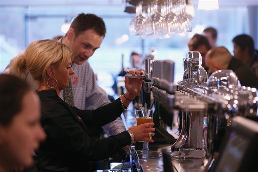 Wetherspoons has slashed prices – here’s how to enjoy cheap pints and meals near you