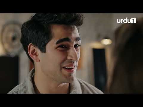 ye tumne kiya kya | Best Scene | Golden Boy | Turkish Drama | Ep 24