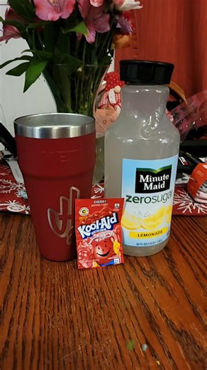 Jennifer Cooper (@jennifercooper481)’s videos with Major Bag Alert (feat. Migos) - DJ Khaled