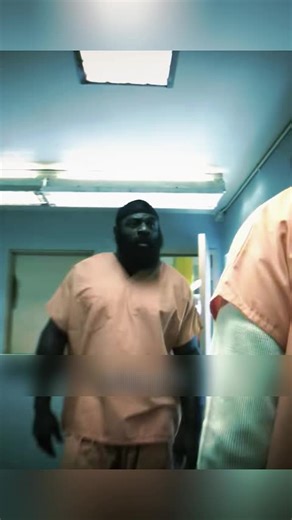 أفضل المسلسلات الكورية: مسلسل السجين