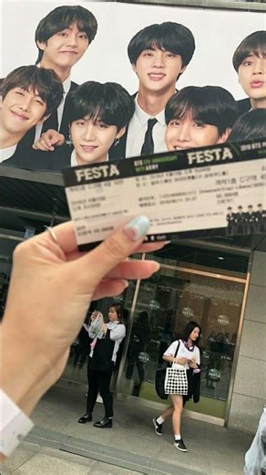 pahla to dusra to dusra to chautha tu bts💜💜💜💜💜