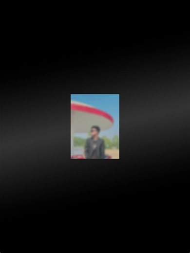 Rj #foryoupage❤️❤️