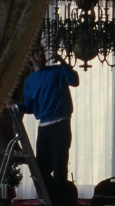 Balthazar - Very excited to announce this: ‘Balthazar -...