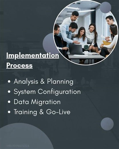 Smarter HR begins with smarter technology