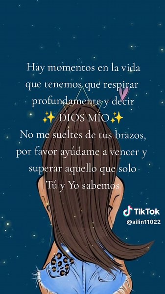 Animated Journey of Self-Discovery and Reflection