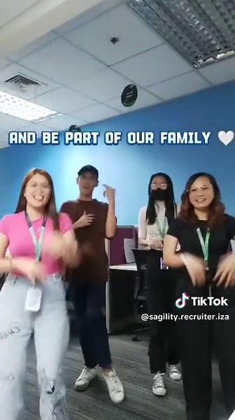 Join Our Team at Sagility BPO - Apply Now!