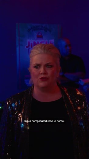 Girls5eva (Season 1)