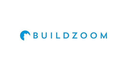 BuildZoom_FULL_edit7