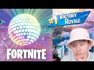 🔴Fortnite 2023...