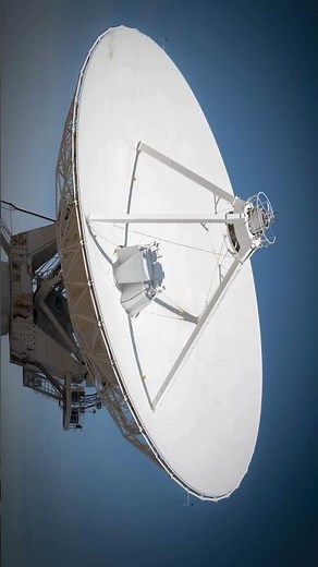 How many planets are really in our Solar System? 🌍