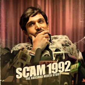 Scam 1992 Theme - Achint: Song Lyrics, Music Videos & Concerts