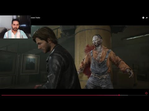 SSR Reacts to Project Retrograde - Exclusive Announcement Trailer