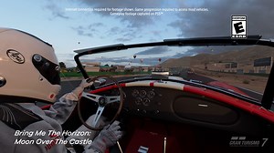 38K views · 2.6K reactions | Bring Me The Horizon have released their...