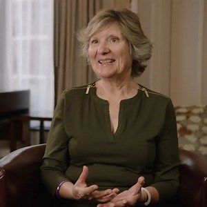 12 reactions · 3 comments | How does VNS work vs. how the RNS System...