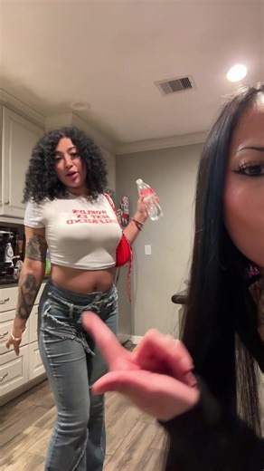 bloated, drunk, vibin | bloating